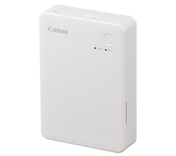 SELPHY - SELPHY QX20 - Canon Malaysia